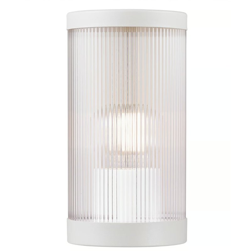 Nordlux Coupar 13 [IP54] Wandlamp - Outdoor
