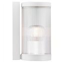 Nordlux Coupar 13 [IP54] Wandlamp - Outdoor
