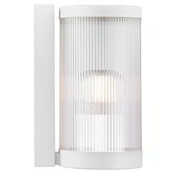 Nordlux Coupar 13 [IP54] wall lamp - Outdoor