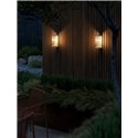 Nordlux Coupar 13 [IP54] Wandlamp - Outdoor