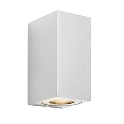 Nordlux Canto Maxi Kubi 2 [IP44] wall lamp - Outdoor