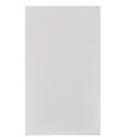 Nordlux Canto Maxi Kubi 2 [IP44] Wandlamp - Outdoor