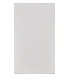 Nordlux Canto Maxi Kubi 2 [IP44] wall lamp - Outdoor