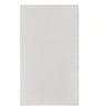 Nordlux Canto Maxi Kubi 2 [IP44] wall lamp - Outdoor
