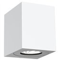 Nordlux Canto Kubi 2 [IP44] Wandlamp