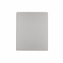 Nordlux Canto Kubi 2 [IP44] Wandlamp