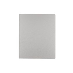 Nordlux Canto Kubi 2 [IP44] wall lamp