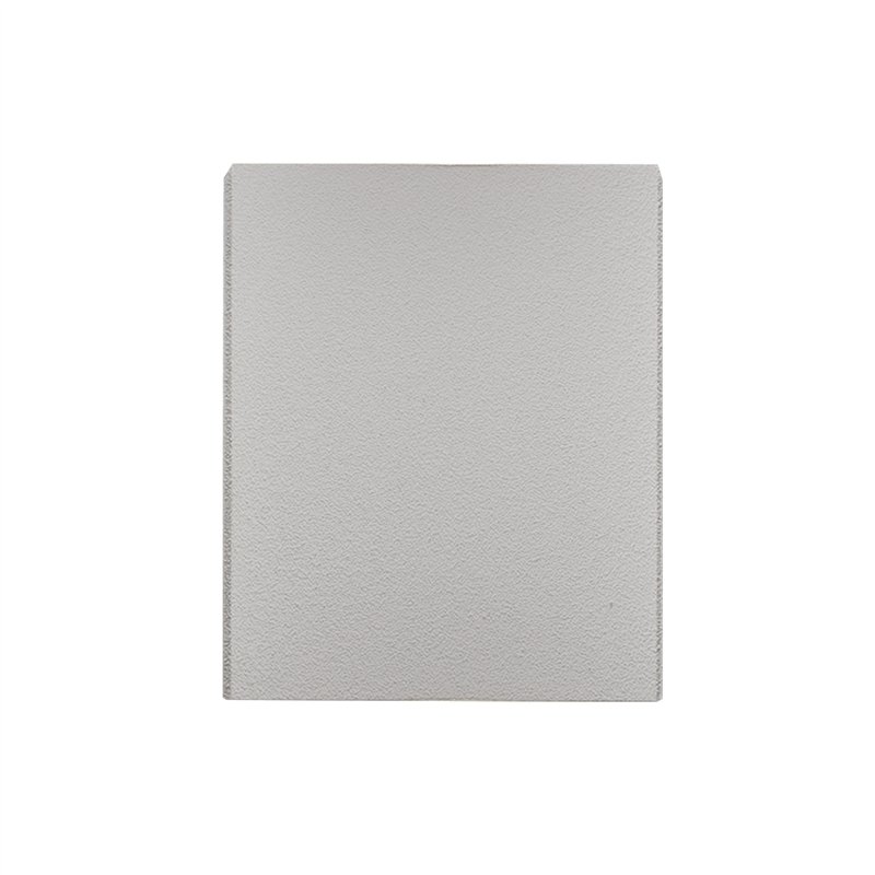 Nordlux Canto Kubi 2 [IP44] Wandlamp