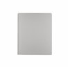 Nordlux Canto Kubi 2 [IP44] wall lamp