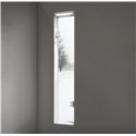 Nordlux Canto Kubi 2 [IP44] Wandlamp