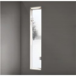 Nordlux Canto Kubi 2 [IP44] wall lamp