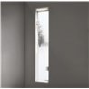 Nordlux Canto Kubi 2 [IP44] wall lamp