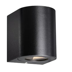 Nordlux Canto 2 [IP44] Wandlamp - Outdoor