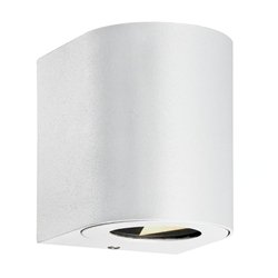 Nordlux Canto 2 [IP44] wall lamp - Outdoor