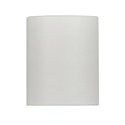 Nordlux Canto 2 [IP44] Wandlamp - Outdoor