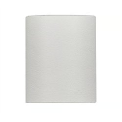 Nordlux Canto 2 [IP44] wall lamp - Outdoor