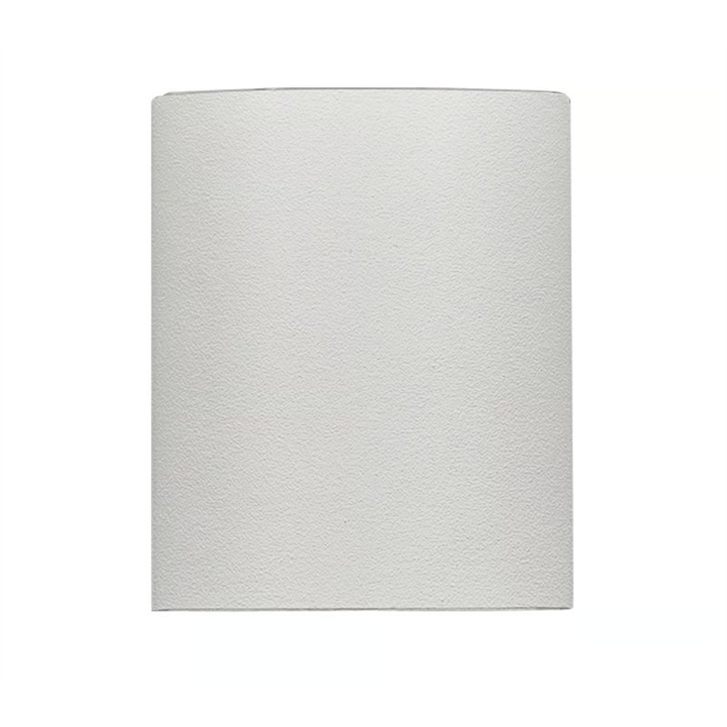 Nordlux Canto 2 [IP44] Wandlamp - Outdoor
