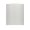 Nordlux Canto 2 [IP44] wall lamp - Outdoor