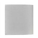 Nordlux Canto 2 [IP44] Wandlamp - Outdoor