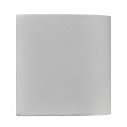Nordlux Canto 2 [IP44] wall lamp - Outdoor