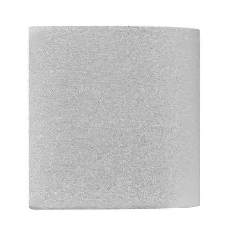 Nordlux Canto 2 [IP44] Wandlamp - Outdoor