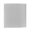 Nordlux Canto 2 [IP44] wall lamp - Outdoor