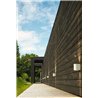 Nordlux Canto 2 [IP44] wall lamp - Outdoor