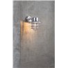 Nordlux Blokhus Down [IP54] wall lamp