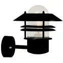 Nordlux Blokhus [IP54] Wandlamp - Outdoor