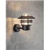 Nordlux Blokhus [IP54] wall lamp - Outdoor