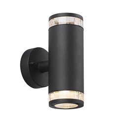 Nordlux Birk [IP44] Wandlamp