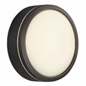 Nordlux Ava Smart [IP54] Wandlamp