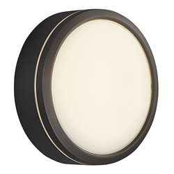 Nordlux Ava Smart [IP54] Wandlamp