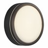 Nordlux Ava Smart [IP54] wall lamp