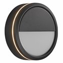 Nordlux Ava Smart [IP54] Wandlamp