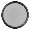 Nordlux Ava Smart [IP54] Wandlamp