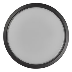 Nordlux Ava Smart [IP54] wall lamp
