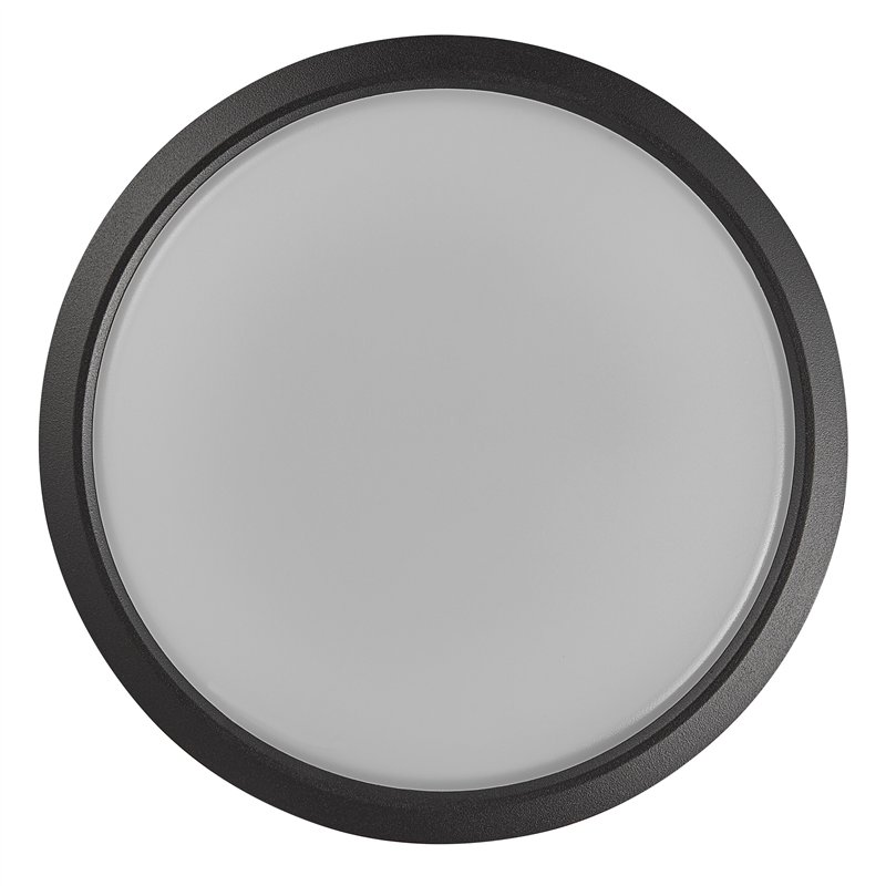Nordlux Ava Smart [IP54] Wandlamp