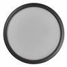 Nordlux Ava Smart [IP54] wall lamp
