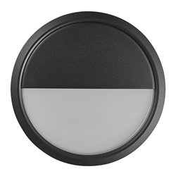 Nordlux Ava Smart [IP54] wall lamp