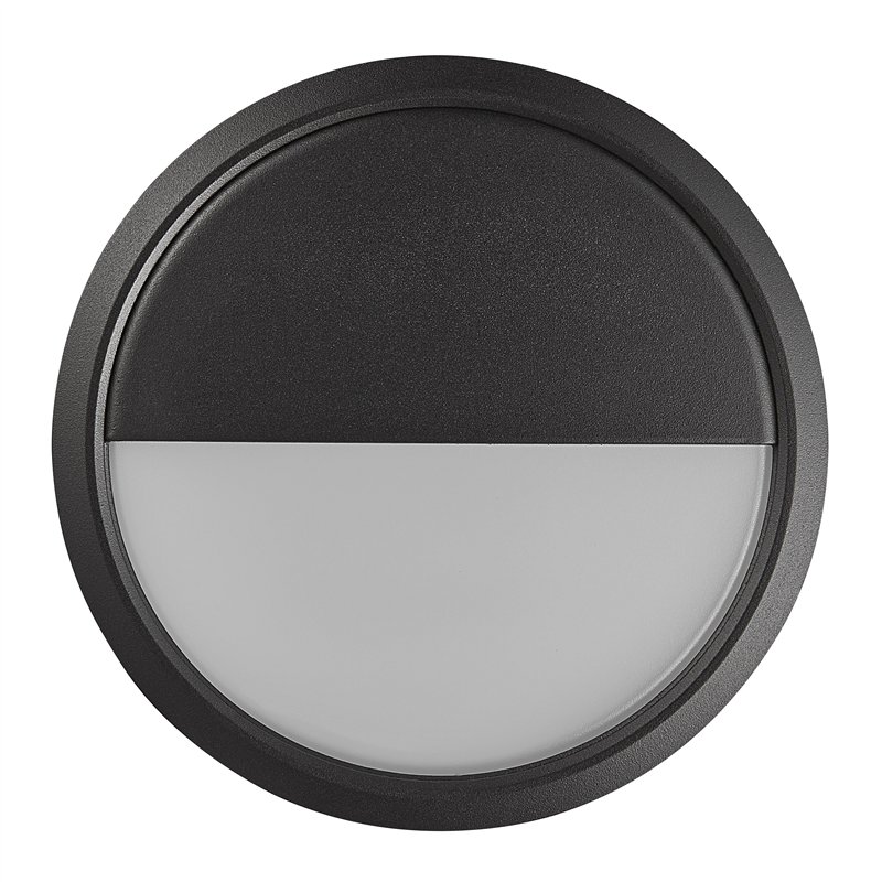 Nordlux Ava Smart [IP54] Wandlamp
