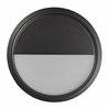 Nordlux Ava Smart [IP54] wall lamp