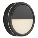 Nordlux Ava Smart [IP54] Wandlamp