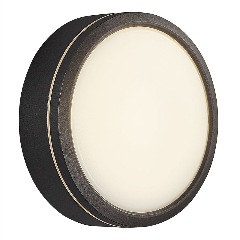 Nordlux Ava Smart [IP54] Wandlamp