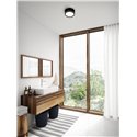 Nordlux Ava Smart [IP54] Wandlamp