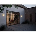 Nordlux Ava Smart [IP54] Wandlamp