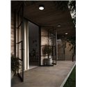 Nordlux Ava Smart [IP54] Wandlamp