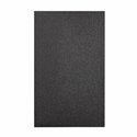Nordlux Asbol Kubi [IP44] Wandlamp