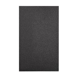Nordlux Asbol Kubi [IP44] Wandlamp