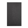 Nordlux Asbol Kubi [IP44] wall lamp